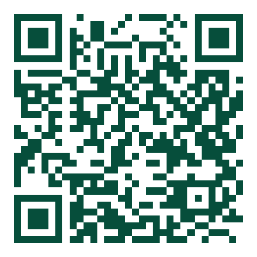 رمز QR لصفحة مناديب عائلة الزيدان